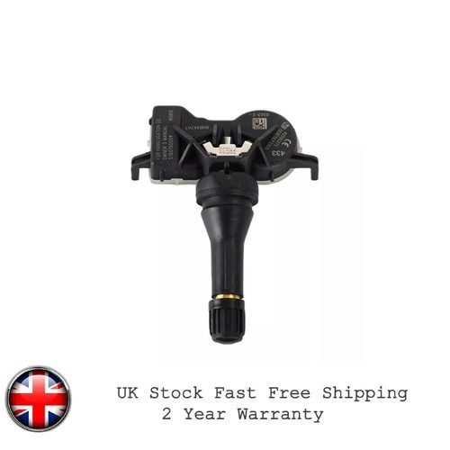 Tyre pressure sensor tpms for - tpms,