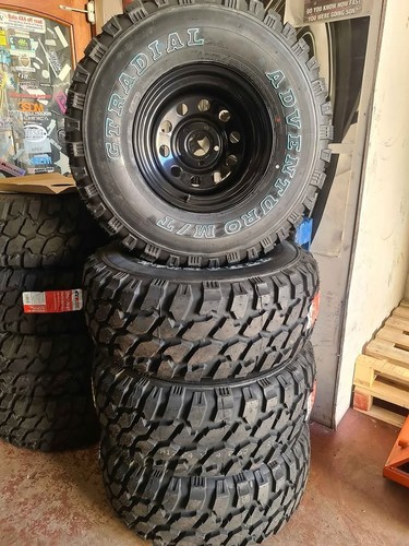 Mitsubishi pajero wheels - mitsubishi, &