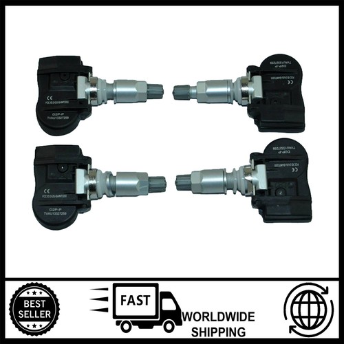 Tpms tyre pressure - tpms,
