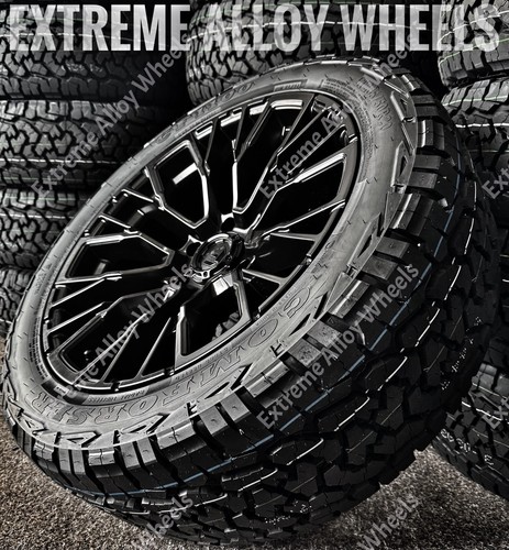 Rebar alloy wheels - alloy,