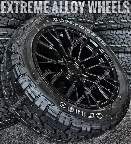 Rebar alloy wheels - wheels, fits