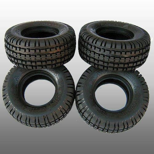 Tamiya rough - tamiya,