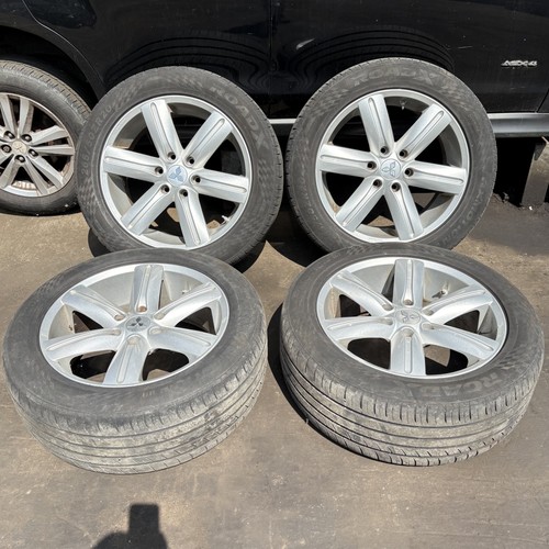 Alloy wheel set diamond - wheel,