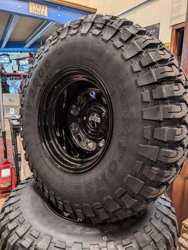 Mitsubishi pajero wheels - pajero, &